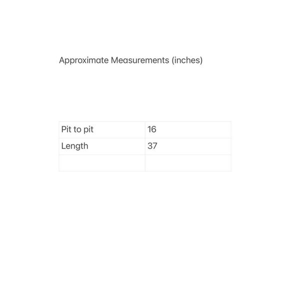 Vtg Y2K Maeve Anthropologie Dress 4 Swiss Dot Crochet Pink Orange Retro Pinup - Picture 12 of 12